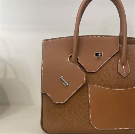 new hermes bag 2022 price